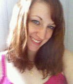 Ginna Lamkie
