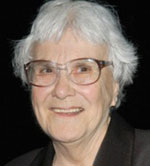 Harper Lee