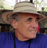 Harris Schiff