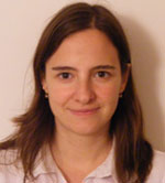 Ioana Marza