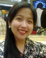 Ivy Guerrero