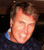 JP Bary