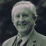J.R.R. Tolkien