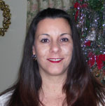 Jackie Paulson