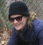 Jamie McCune