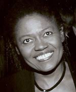 Jane Allen Petrick
