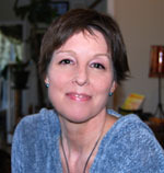 Janet Green