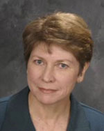 Janet Jensen