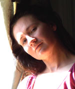 Jennifer Reinoehl