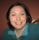 Jill Q.