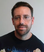 Joe Hempel