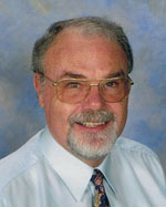 John Davies