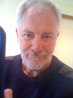 John Wright