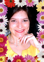 Jorene Kay