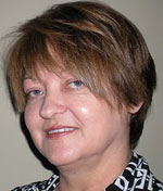 Joyce Williams