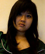 Joyce Chung