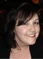 Julia Hopkinson