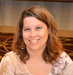 Julie Johnson
