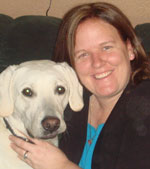 Julie Martin Wallace