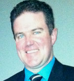 Karl Cofield