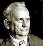 Karl Jaspers