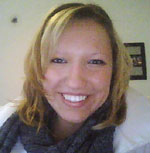 Katelyn Hensel