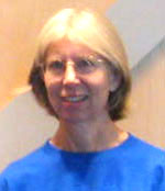 Kathleen Butler