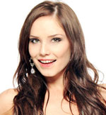 Kathryn Bennett