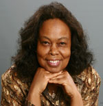 Kathy Golden