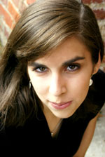Katie McCudy