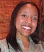 Kelly Santana