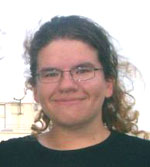 Kim Anisi