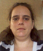 Kimberly Dwyer