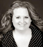 Kristen Proby