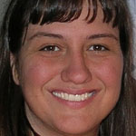 Krystine Kercher