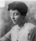 L. M. Montgomery