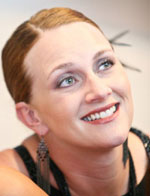 Laura Nielsen