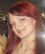 Laura Carter