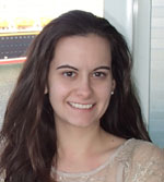 Lauren Lichliter