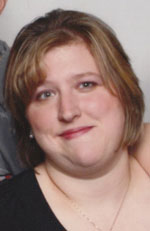 Lila Davis