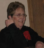 Linda W