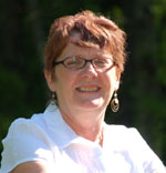 Linda Harlan