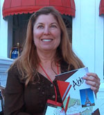 Lisa Annette McCombs