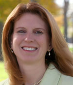 Lisa Ryan
