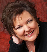 Lori Moore