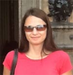 Louise Woods