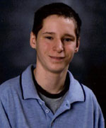 Lucas Howard