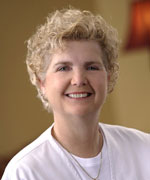 Marilyn Ayre