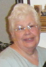 Maureen