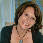 Meg Cabot
